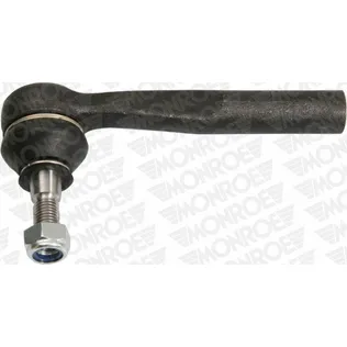 наконечник рулевой левый Opel Astra all 04 MONROE L24122
