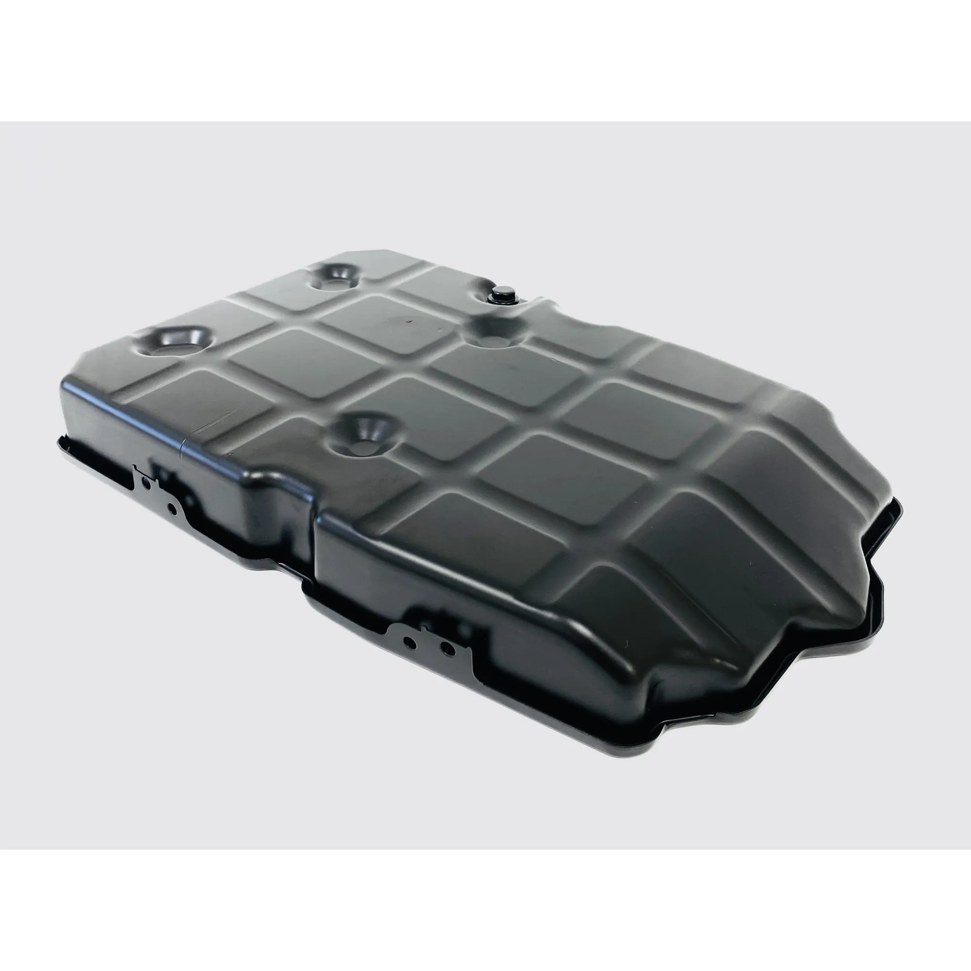 Поддон картера UkorAuto U0416095