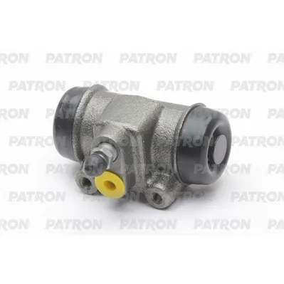 Цилиндр тормозной рабочий FORD: MAVERICK 93-98, NISSAN: SERENA 92-, TERRANO PATRON PBC5118
