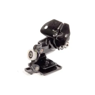Механизм двери правой сдвижной средний CITROEN Jumper, FIAT Ducato CITROEN Boxer / Jumper / FIAT Ducato TORK TRK0797