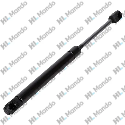 Амортизатор крышки багажника KIA Magentis (05-) MANDO EGS00239K