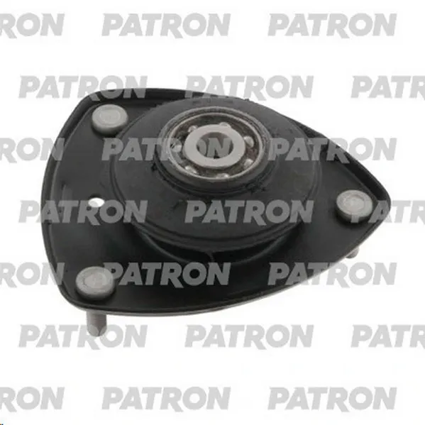 Опора амортизатора с подшипником TOYOTA: YARIS 1.0 16V/1.3/1.3 16V/1. PATRON PSE4585