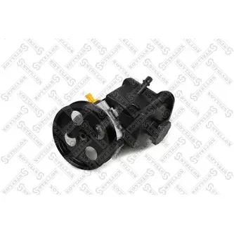 Насос гидроусилителя руля 54298 MB C-Class (W203) 1.8-2.3 02-07 STELLOX 00-36244-SX