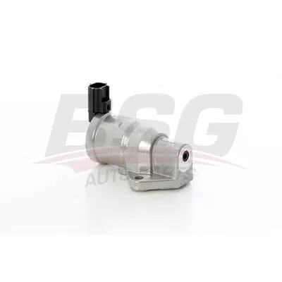 Клапан регулятора холостого хода MONDEO 96- BSG BSG 30-836-011