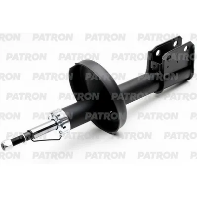 Амортизатор подвески передн RENAULT: KANGOO 98-, KANGOO Express 98- PATRON PSA333848