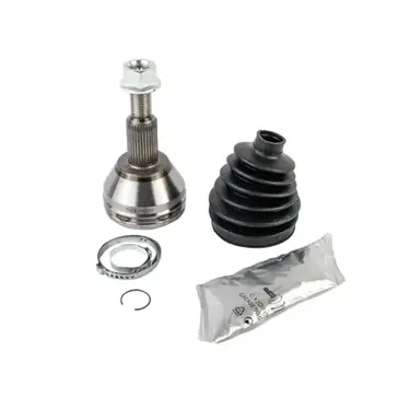 ШРУС наружный к-кт 04880211AE Chrysler Grand Voyager V 3.8/2.8CRD STELLOX 150 2117-SX