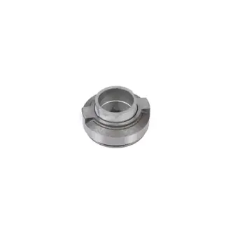 Подшипник выжимной Ssangyong Korando/Musso all 93> STELLOX 07-00690-SX