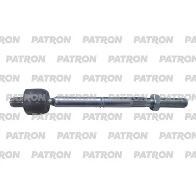 Тяга рулевая CITROEN C4 PICASSO II (B78) 2013 - (произведено в PATRON PS2514