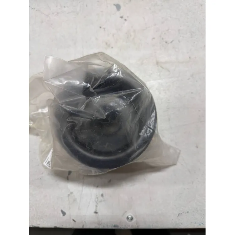 Опора амортизатора Ford: Explorer 10, Уценка Ford: Explorer Marshall M8080270-N2 Уценка