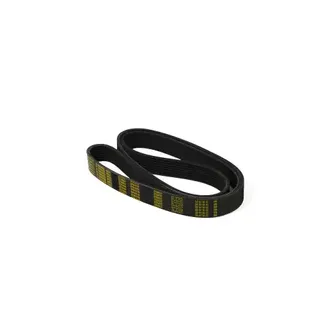 Ремень поликлиновый 8PK1610 MB Axor,RVI ZENTPARTS Z22964