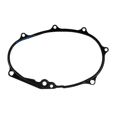 Прокладка крышки гидронатяжителя цепи 06D103121B VW Passat B6 2.0F STELLOX 11-25710-SX