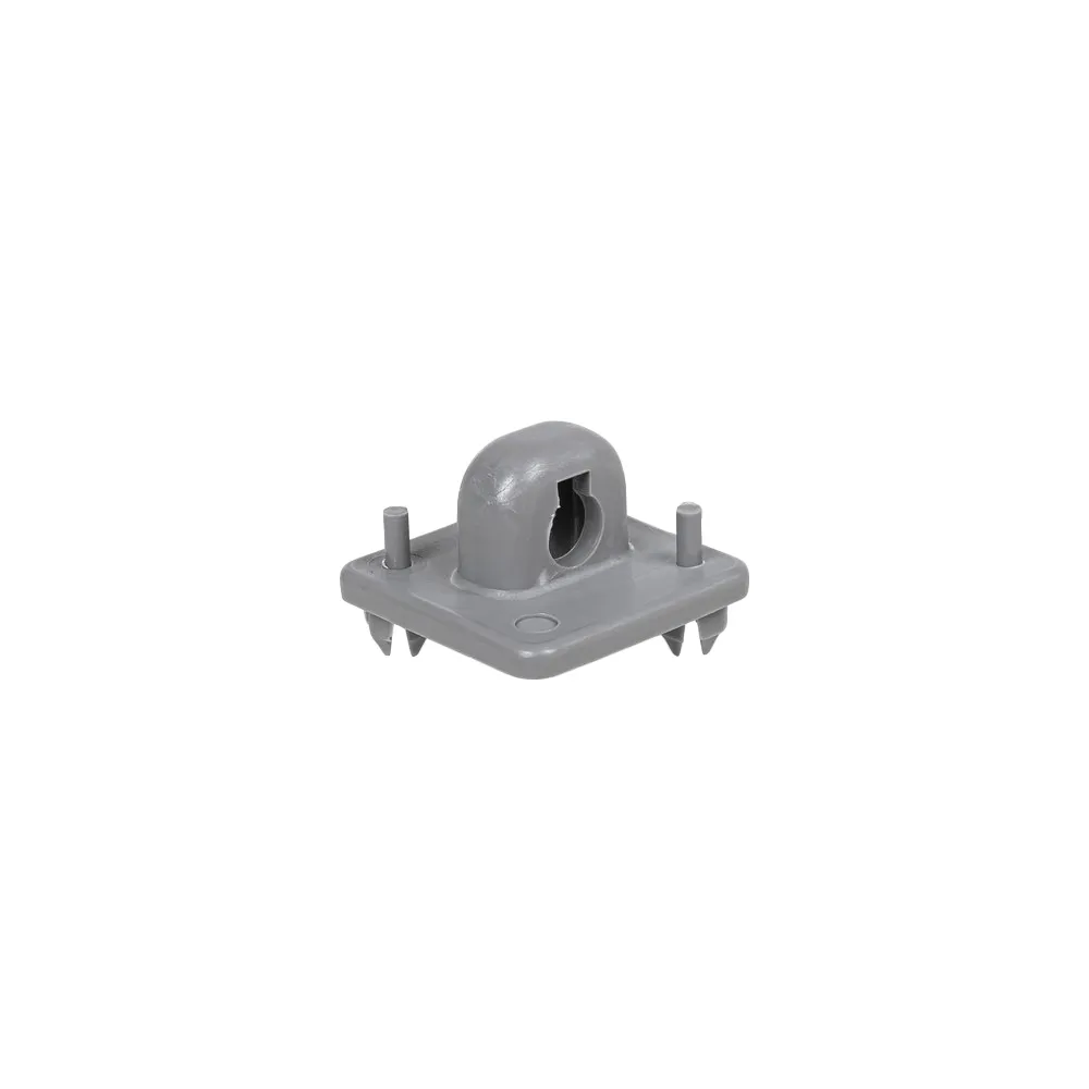 Кронштейн упора капота GM 96165268