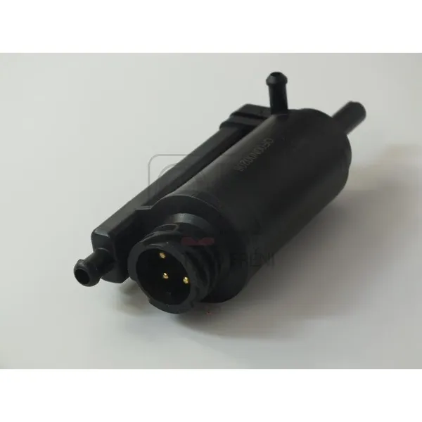 Насос омывателя QUATTRO FRENI QF00N00206