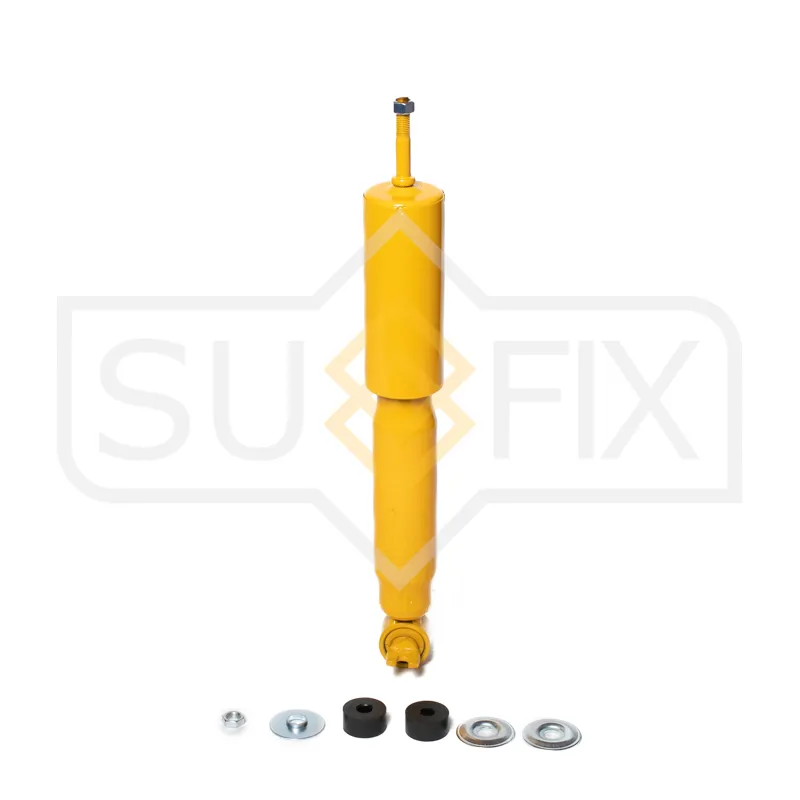 Амортизатор SUFIX SA-1556