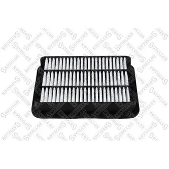 Фильтр воздушный Cherry Tiggo 1,6 FL Т11 STELLOX 71-02000-SX