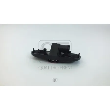 Форсунка омывателя ветрового стекла RH QUATTRO FRENI QF10N00485