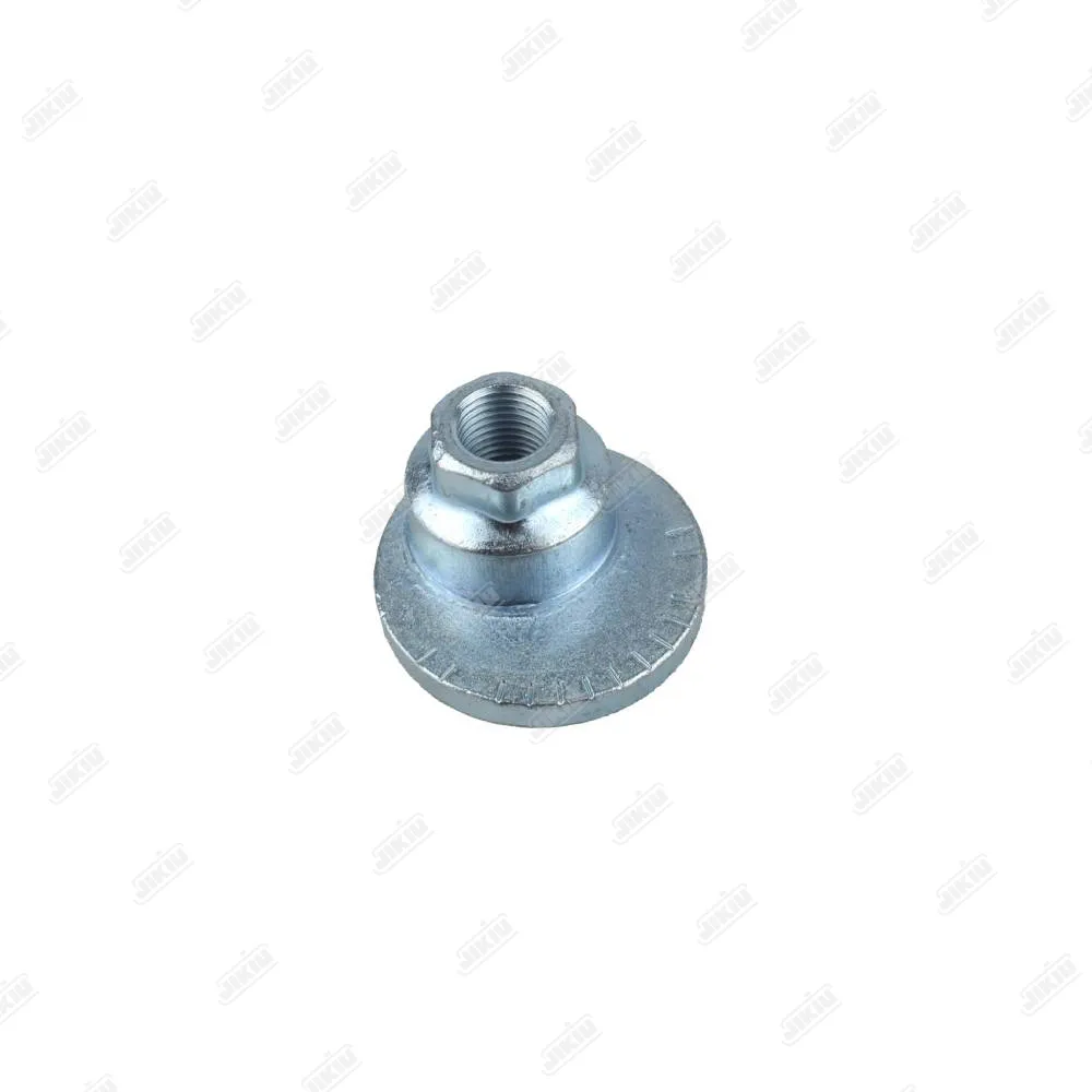 Гайка с эксцентриком TOYOTA JIKIU BB21016