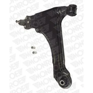 Рычаг подвески OPEL ASTRA F 91-98, ASTRA F CLASSIC 98-02, ASTRA F CLASSIC 98-02, ASTRA F CLASSIC 98-05, ASTRA F Van 91-99, ASTRA F 91-98, ASTRA F 93-