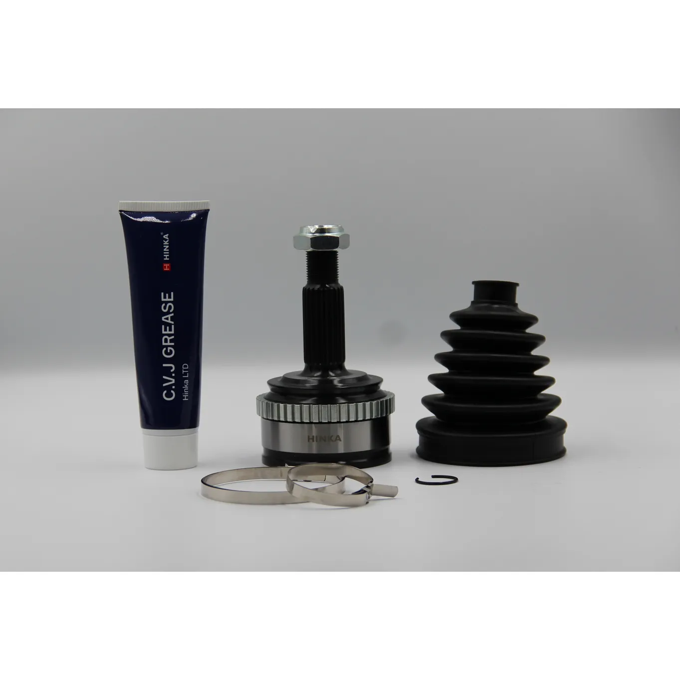 ШРУС наружный 21x50,3x23 VESTA HINKA PARTS HPCV-1999