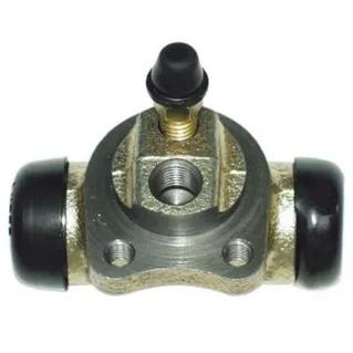 Цилиндр тормозной задний L=R OPEL VecA/B KadE CorB AstF/G DAEWOO TRW BWD119