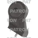 Опора радиатора заменен на PSE22156 FIAT BRAVO BRAVA DOBLO MAREA M PATRON PSE20761