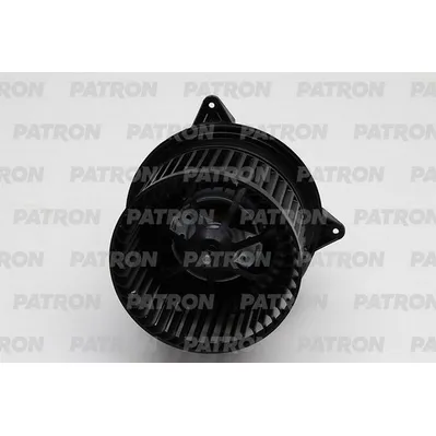Вентилятор отопителя Ford Focus 1.4-1.8TDi 98-04 PATRON PFN149
