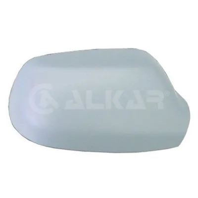 Крышка зеркала правая ALKAR 6312906