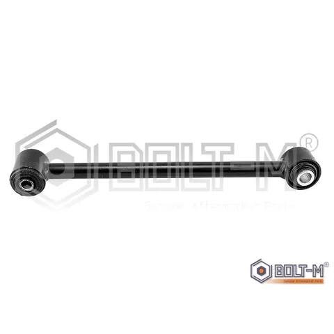 Тяга подвески поперечная BOLT-M BM8095