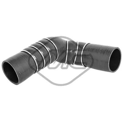 Патрубок воздушный X-TRAIL Metalcaucho 99137