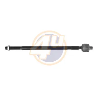 Тяга рулевая FRD TRANSIT 91- 4U FR-E-99606