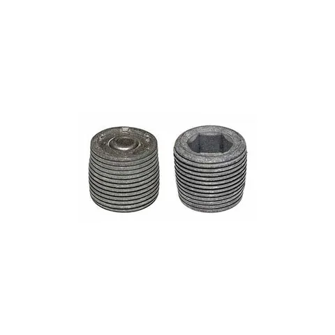 Пробка поддона АКПП TOYOTA 90341-10021