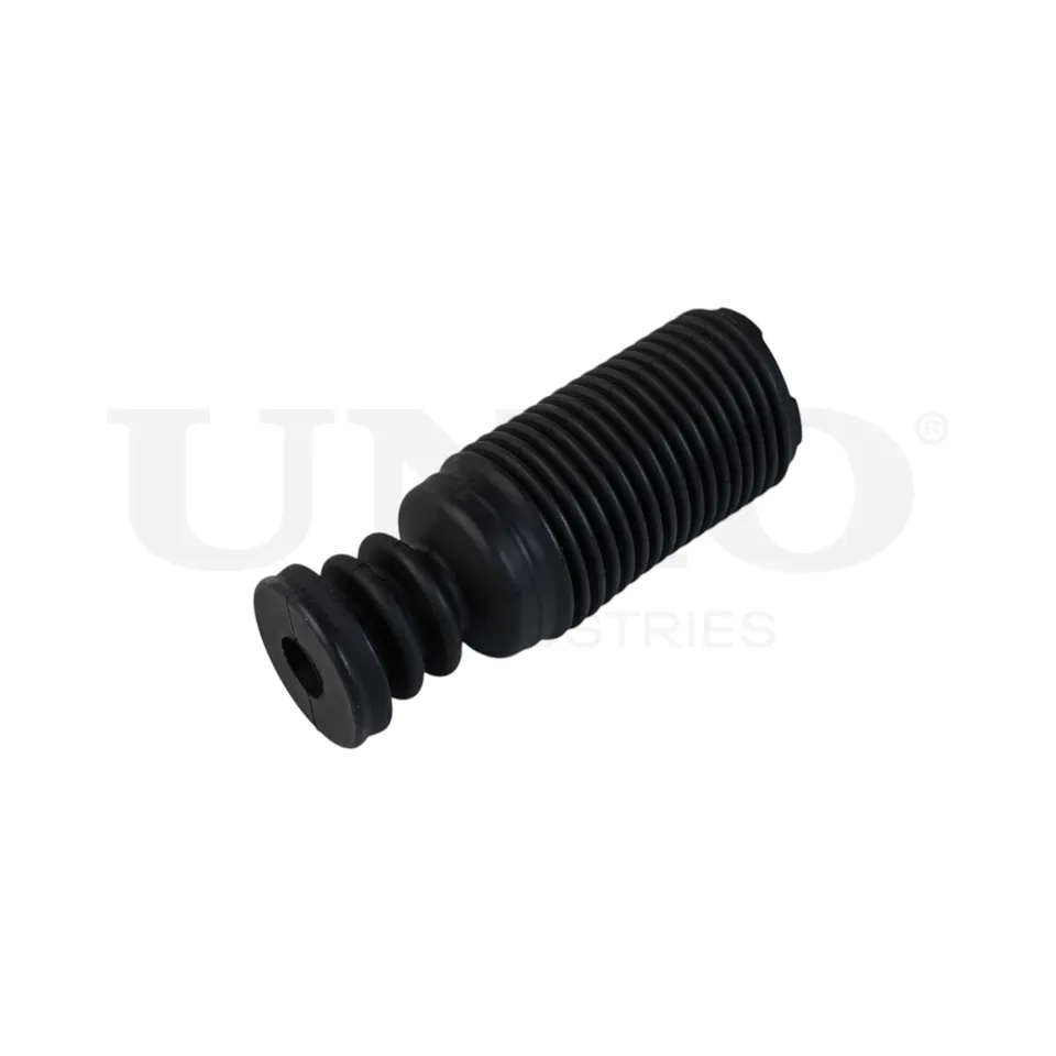 Пыльник переднего амортизатора UNIO DUC-10024