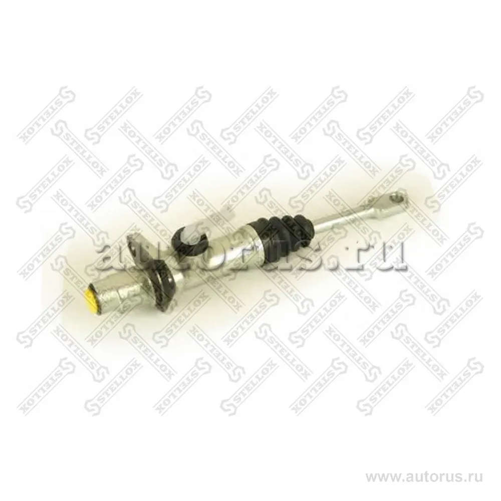 Цилиндр сцепления главный Alfa Romeo 14 STELLOX 0580032_SX