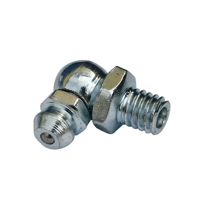 Пресс-масленка 8х1х90 (упак.100 шт) COMFORT T00000149