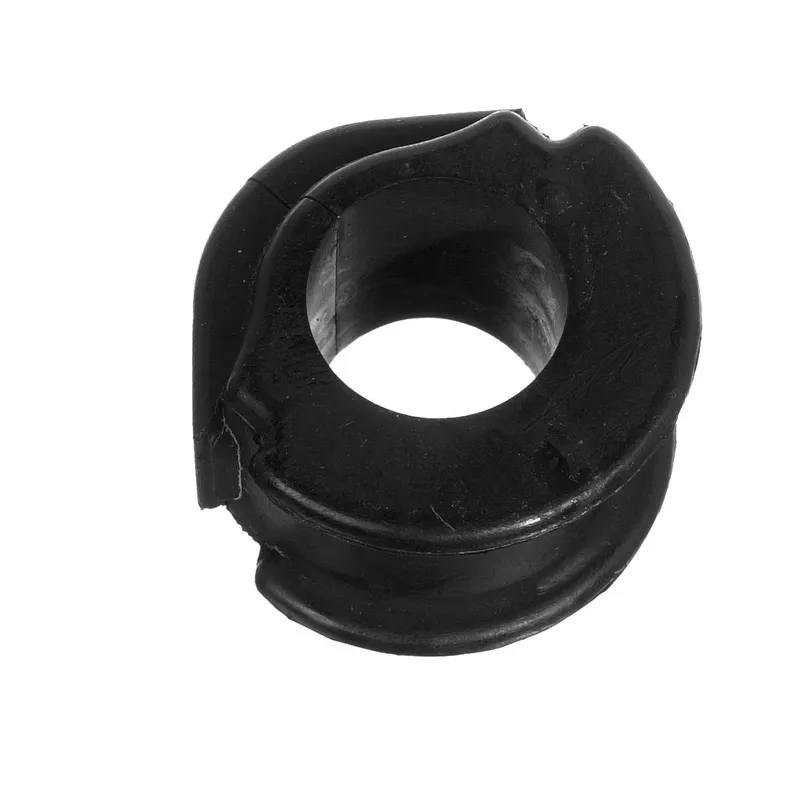 Втулка переднего стабилизатора L=R AD 80 90-92 4cyl 21.5mm MEYLE 100 411 0015