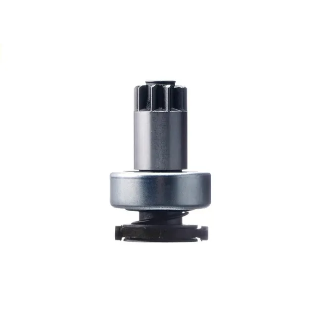 Бендикс TESLA TECHNICS TT61406