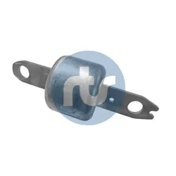 Сайлентблок RTS 01700771