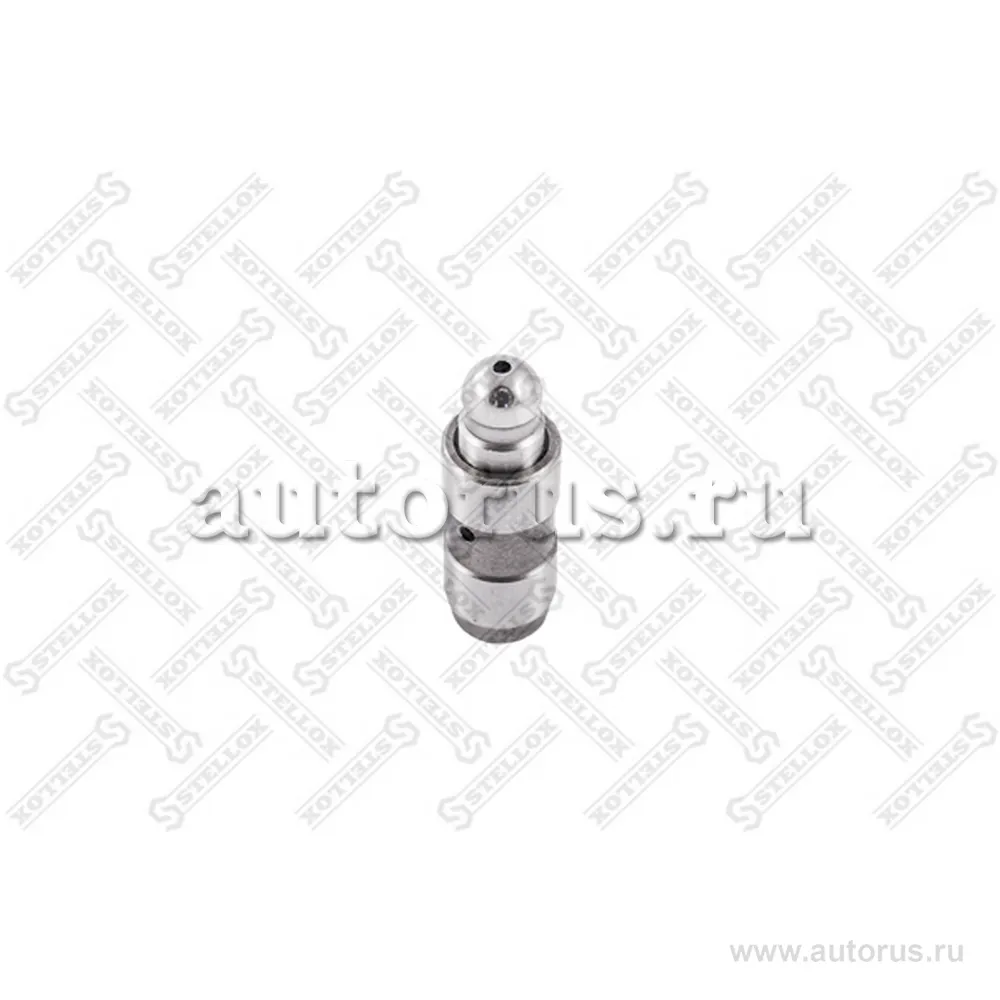Гидрокомпенсатор Audi A4/A6, VW Passat 2.5TDi V6 97> STELLOX 20-00519-SX