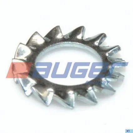 Стопорная шайба SMB AUGER 59642