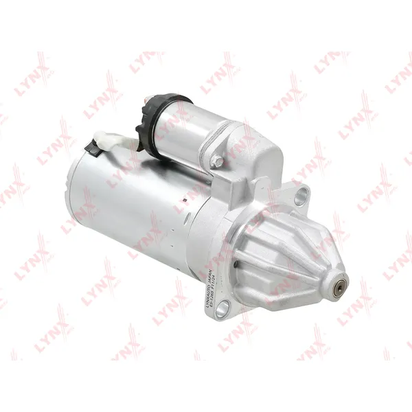 ES-1265 Стартер LYNXauto LYNXauto ES-1265