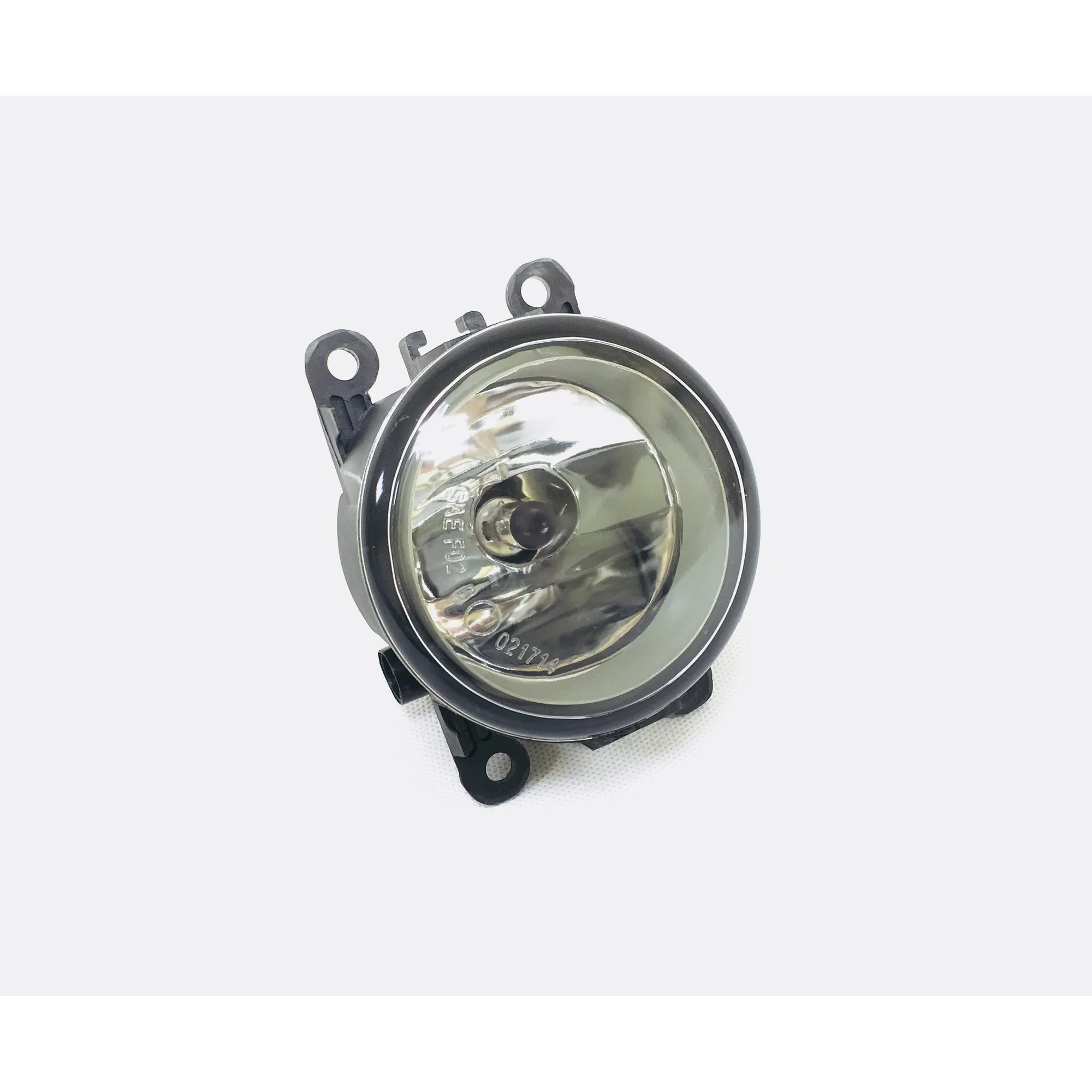 Фара противотуманная UkorAuto UCR0074008