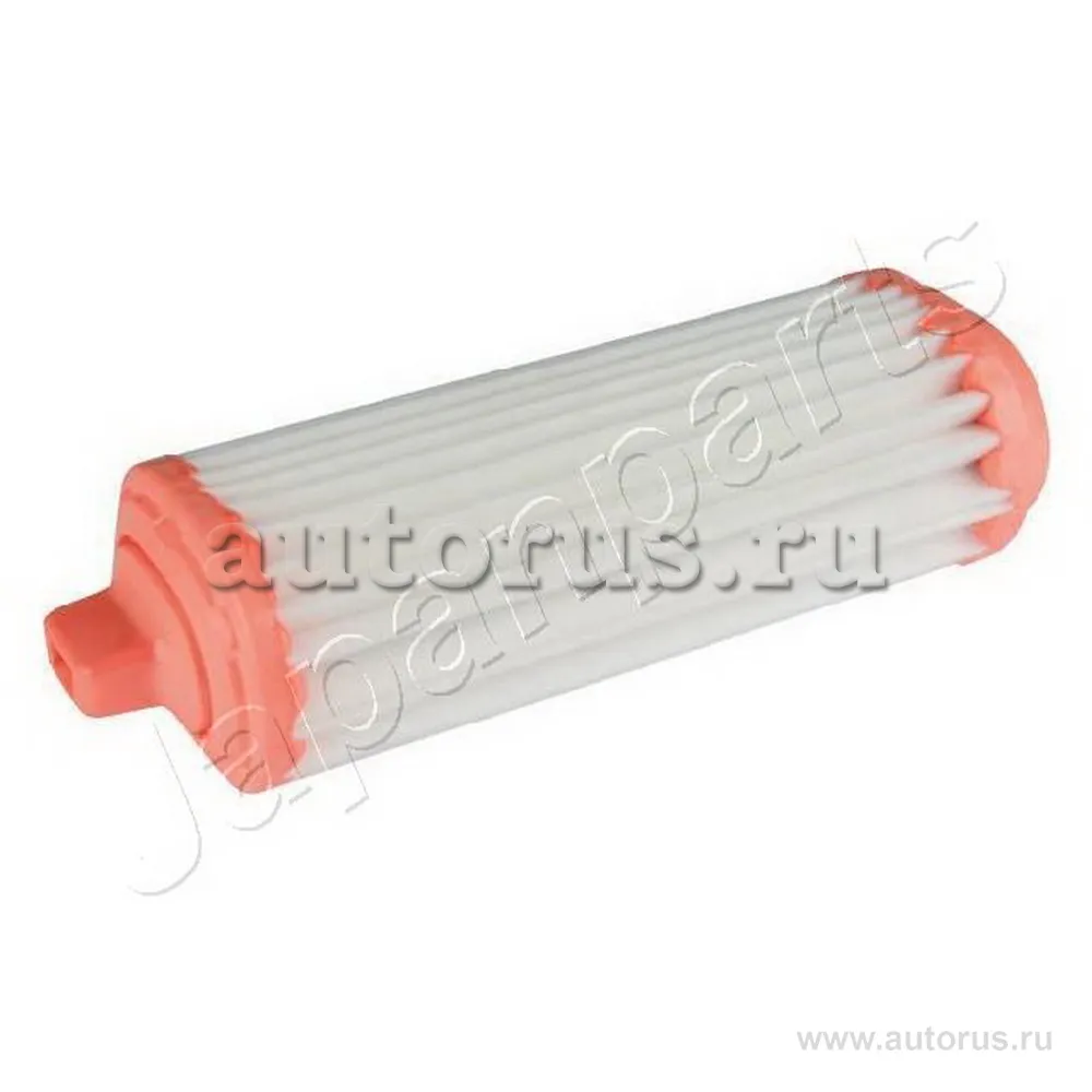 Фильтр воздушный JAPANPARTS FA-K41S