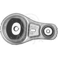 Подушка двигателя OPEL VIVARO B ASLYX AS-506856