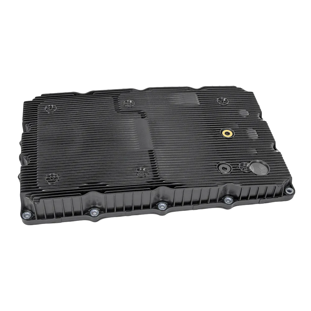 Масляный поддон АКПП HYUNDAI/KIA 45280-4J000