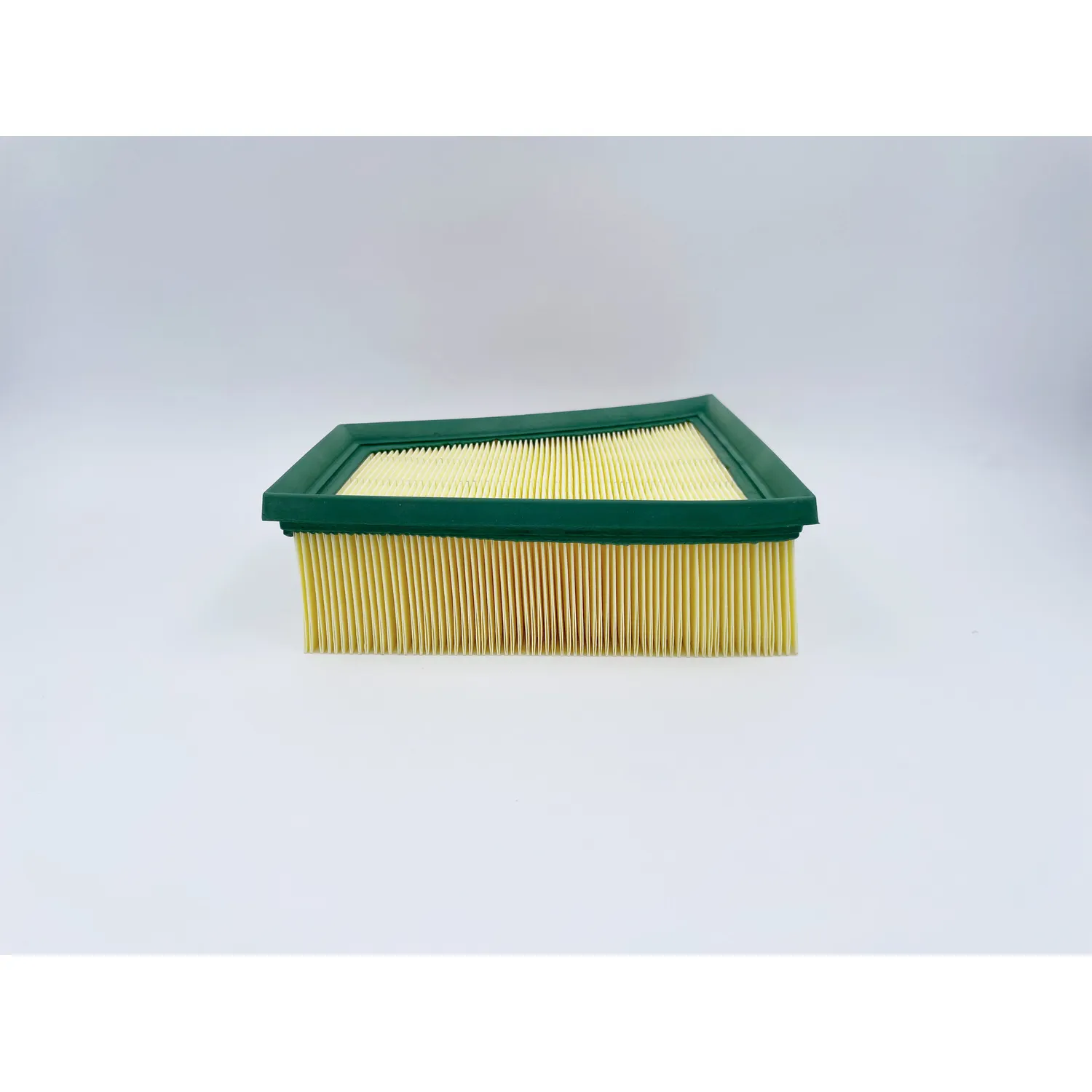 Фильтр воздушный SEAT; SKODA; Volkswagen BIG FILTER GB-9765