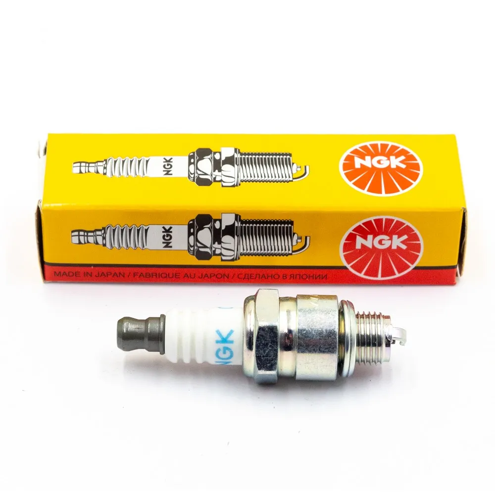 Свеча зажигания CMR4A NGK 5474