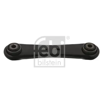 Рычаг задней подвески L,R FEBI 36733