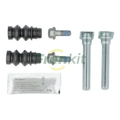 Ремкомплект направляющей гильзы Frenkit 810154