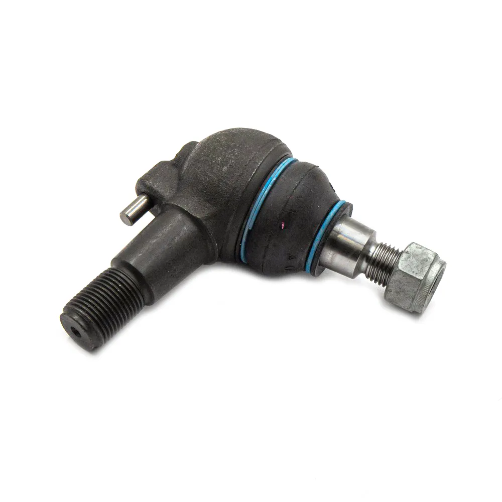 Опора шаровая L=R MB W140 L=R LEMFORDER 1074102