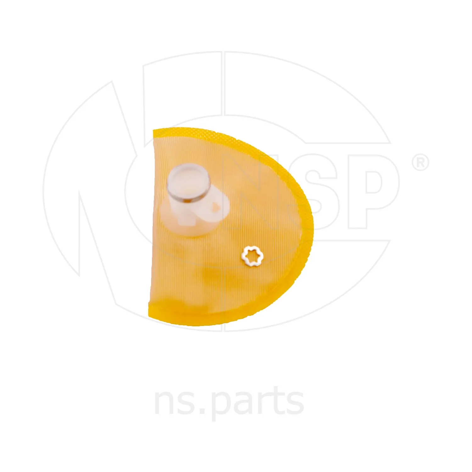 Фильтр-сетка бензонасоса HYUNDAI Accent NSP NSP023109025000